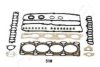  4805510 Gasket Set, cylinder head